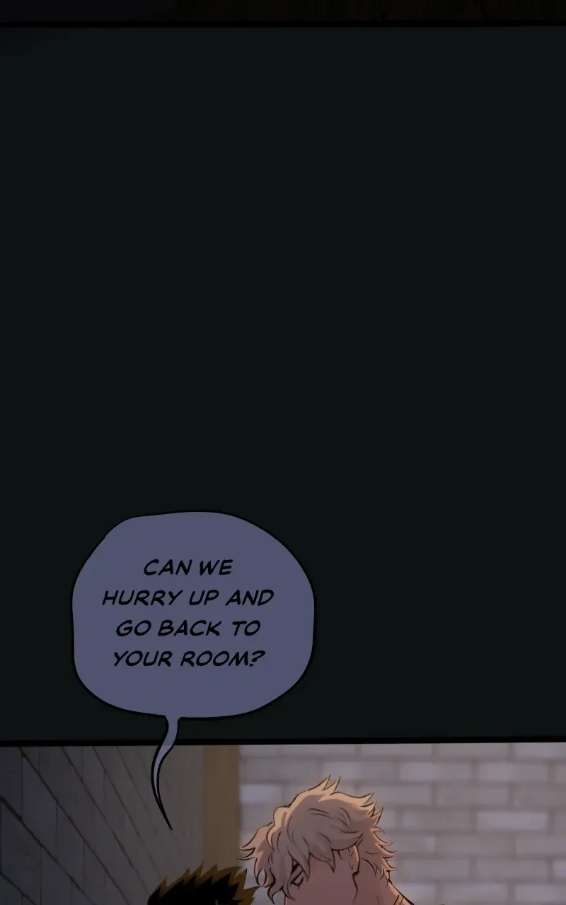 Read Aosora chapter 106 image 26 on Lezhin