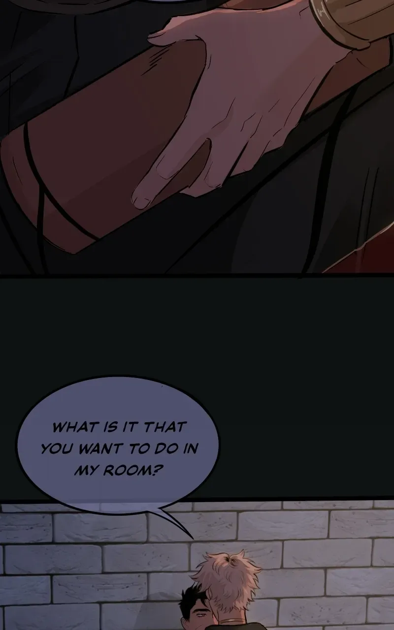 Read Aosora chapter 106 image 31 on Lezhin