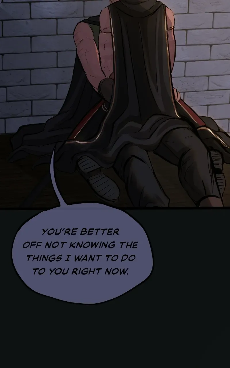 Read Aosora chapter 106 image 32 on Lezhin