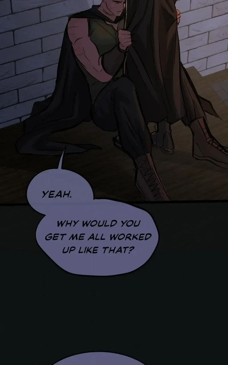 Read Aosora chapter 106 image 39 on Lezhin