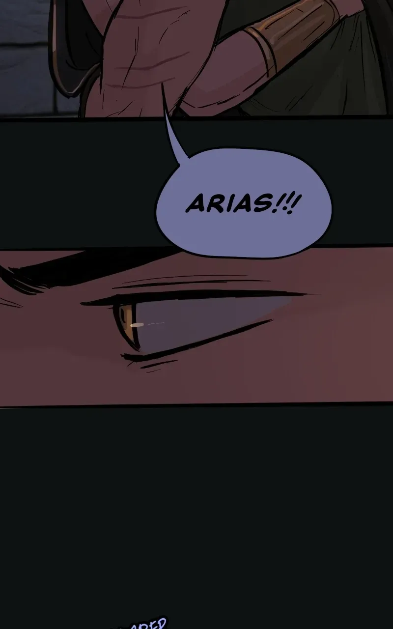 Read Aosora chapter 106 image 6 on Lezhin