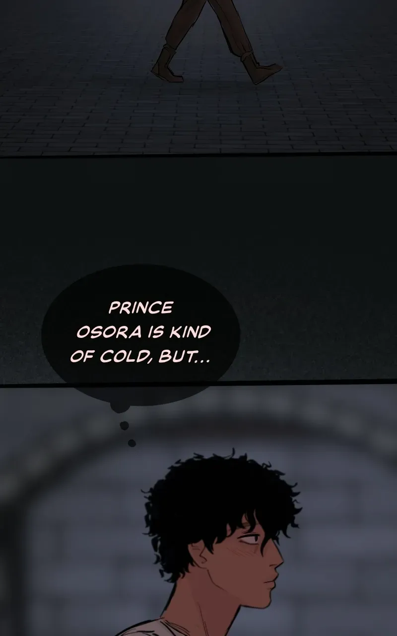 Read Aosora chapter 106 image 60 on Lezhin