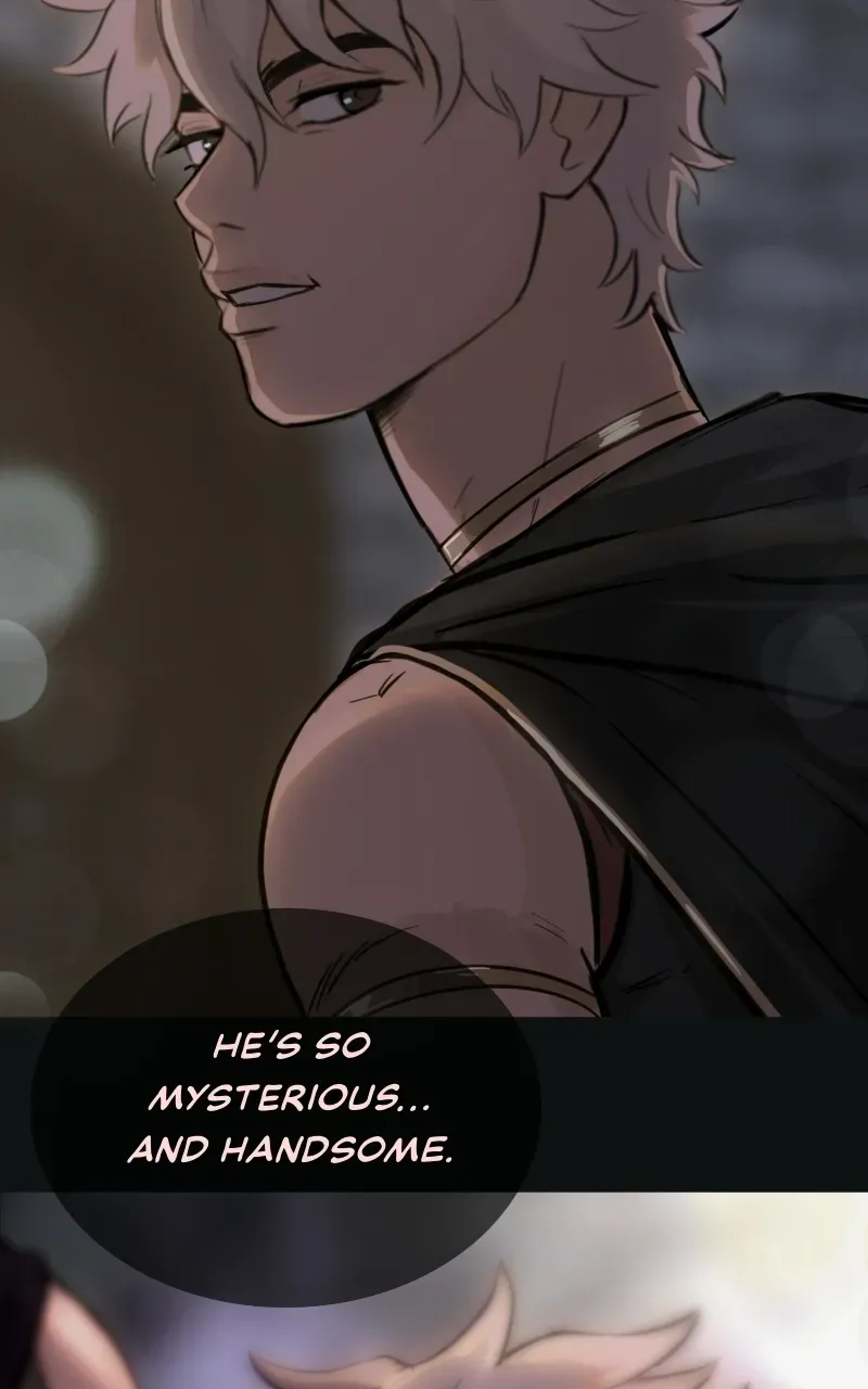 Read Aosora chapter 106 image 62 on Lezhin