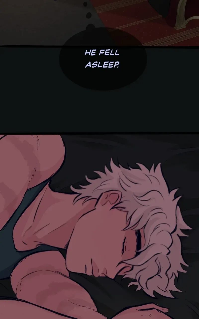 Read Aosora chapter 106 image 75 on Lezhin
