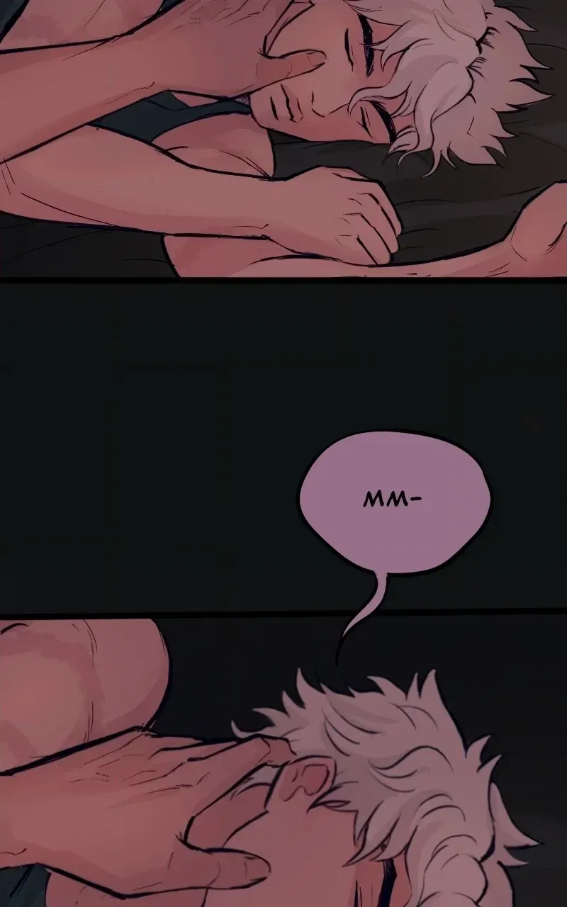 Read Aosora chapter 106 image 79 on Lezhin