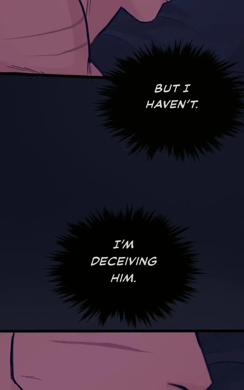 Read Aosora chapter 107 image 104 on Lezhin