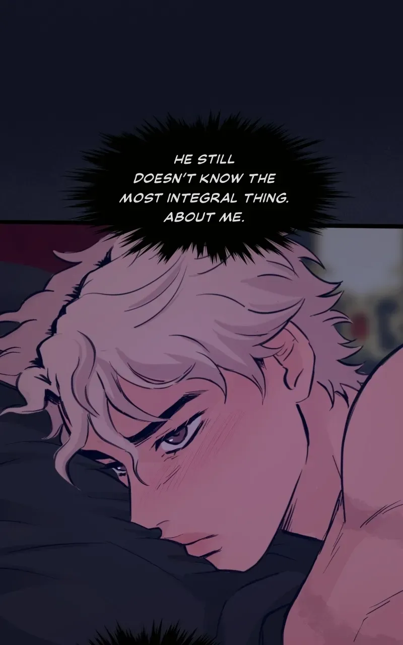 Read Aosora chapter 107 image 106 on Lezhin