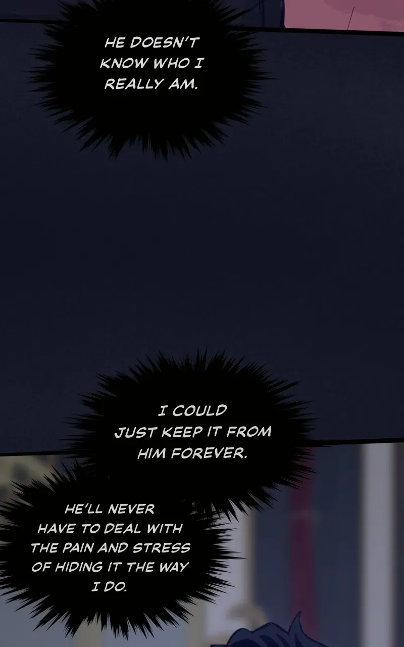 Read Aosora chapter 107 image 107 on Lezhin