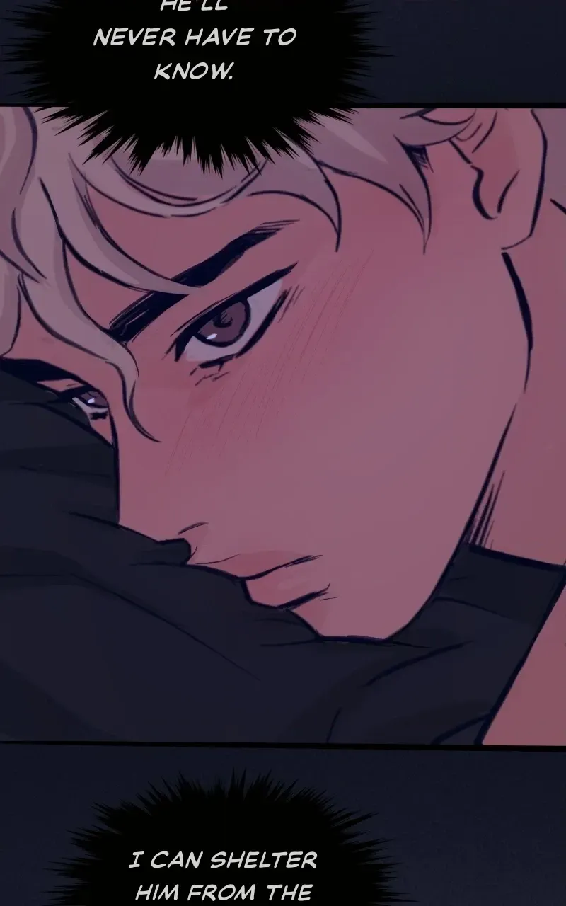 Read Aosora chapter 107 image 109 on Lezhin