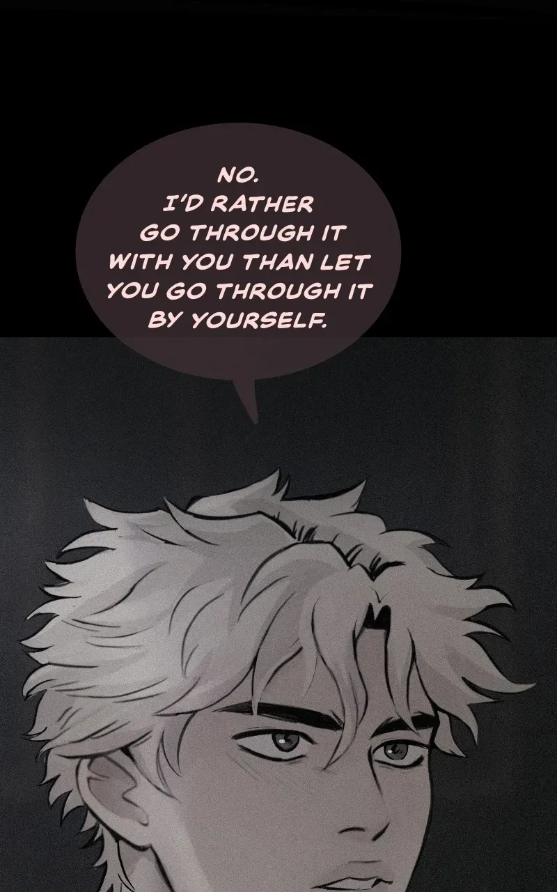Read Aosora chapter 107 image 114 on Lezhin
