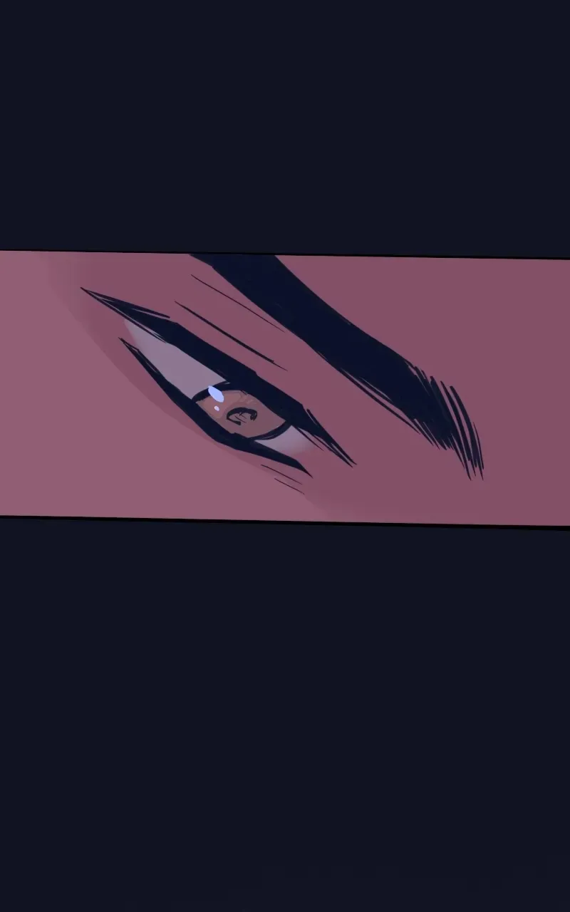Read Aosora chapter 107 image 116 on Lezhin
