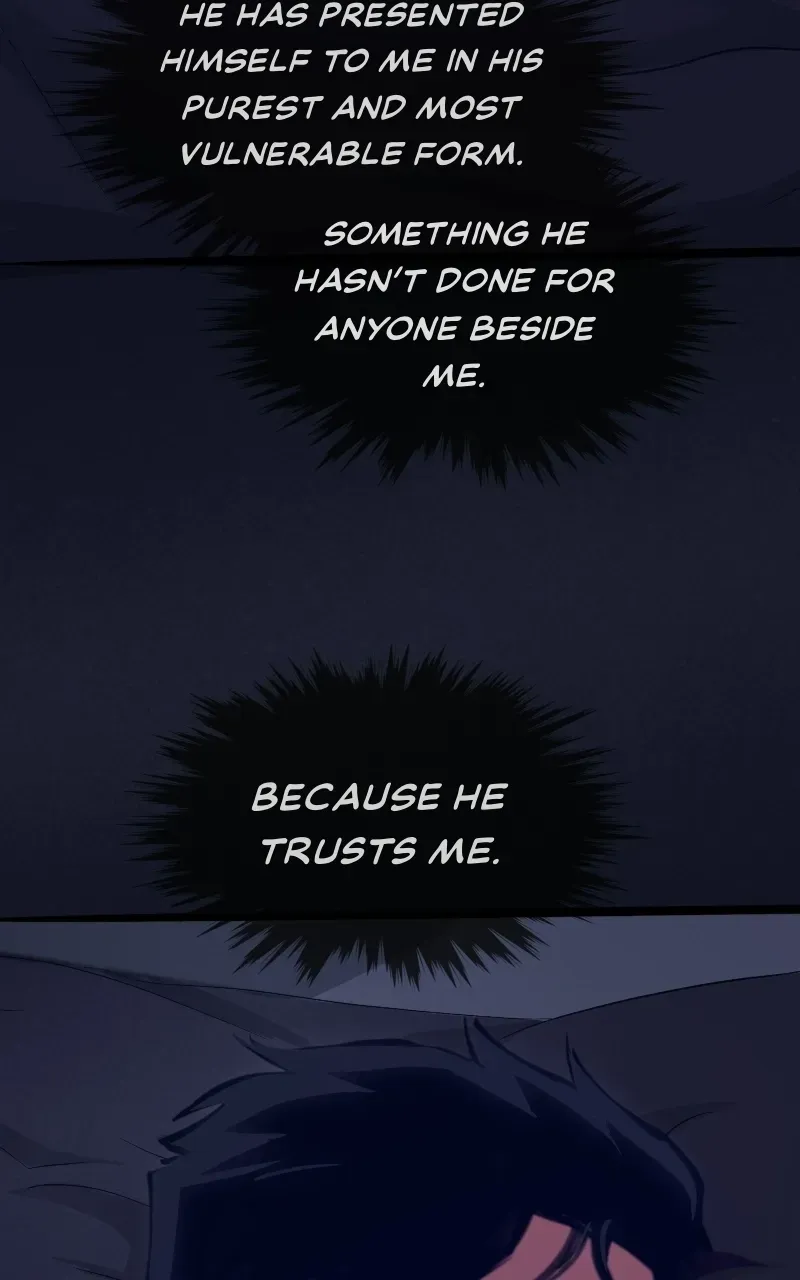 Read Aosora chapter 107 image 118 on Lezhin