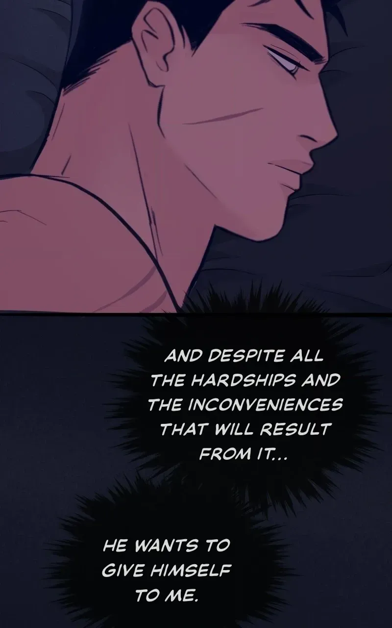 Read Aosora chapter 107 image 119 on Lezhin