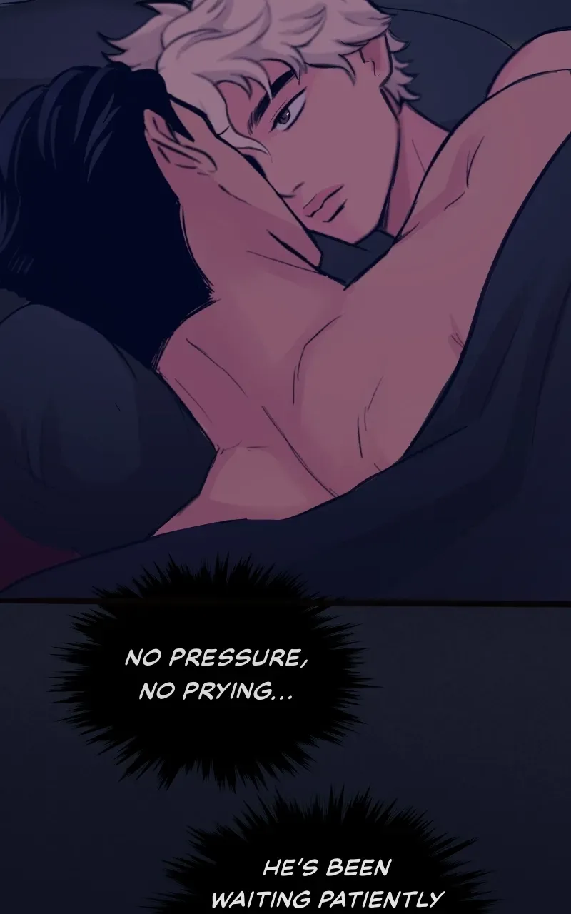 Read Aosora chapter 107 image 123 on Lezhin
