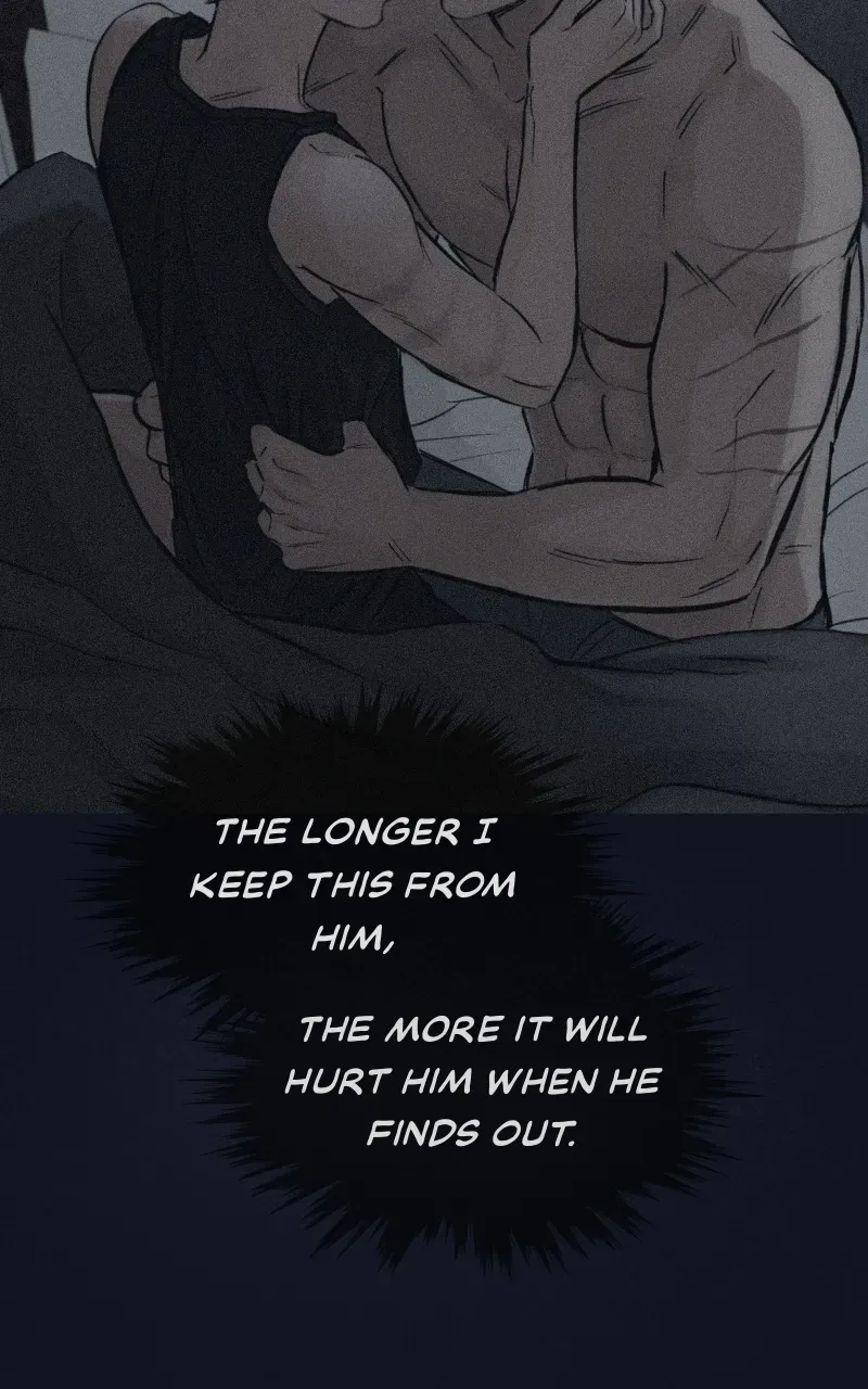 Read Aosora chapter 107 image 125 on Lezhin