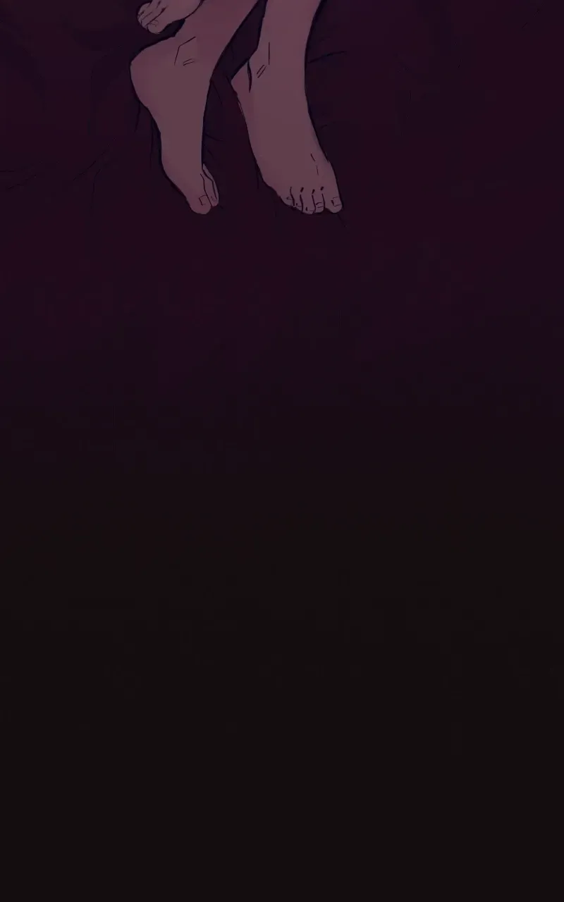 Read Aosora chapter 107 image 139 on Lezhin