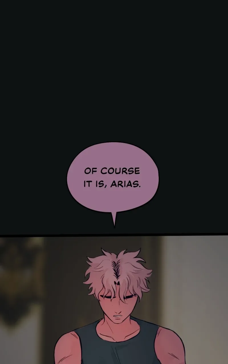 Read Aosora chapter 107 image 25 on Lezhin