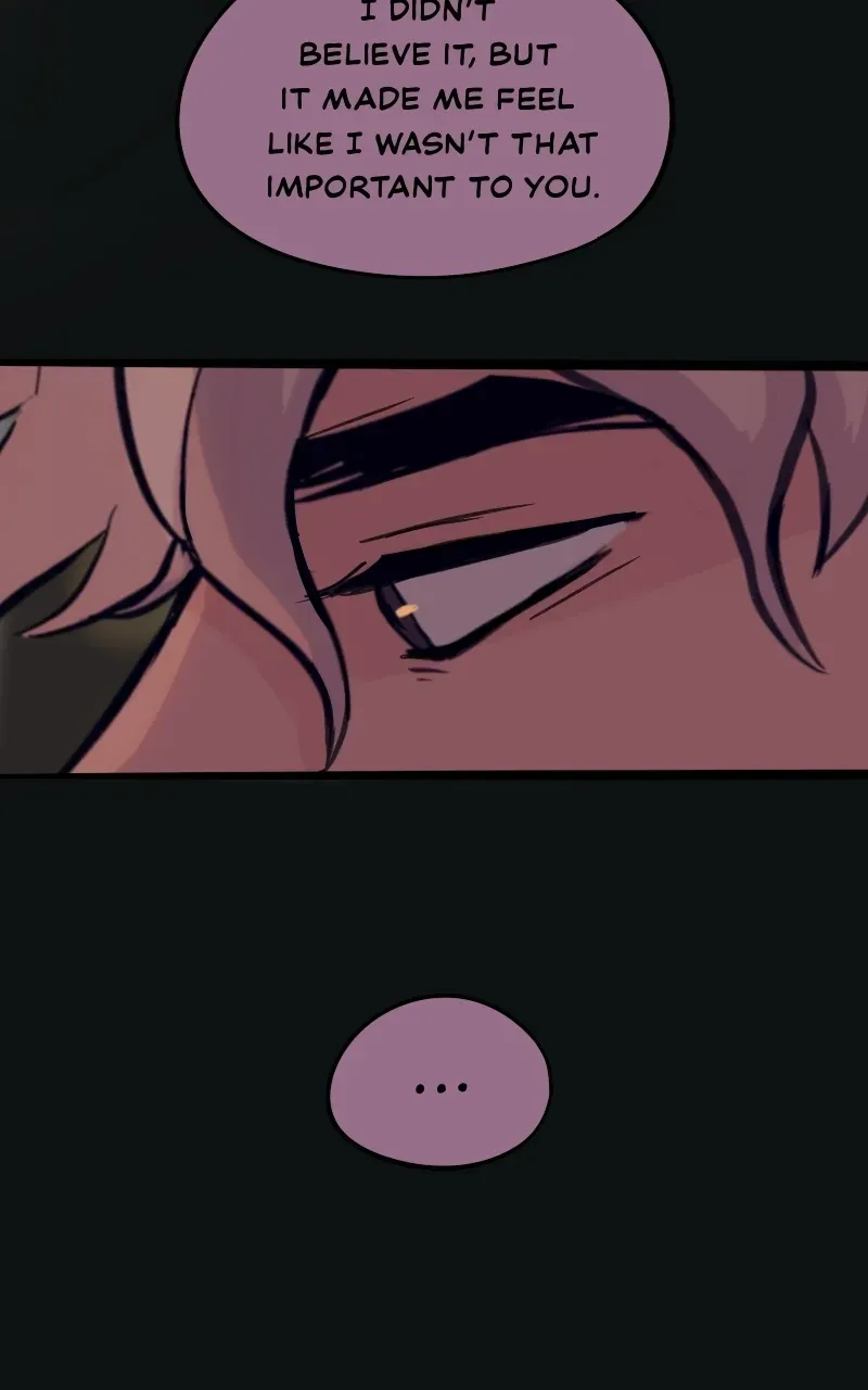 Read Aosora chapter 107 image 30 on Lezhin