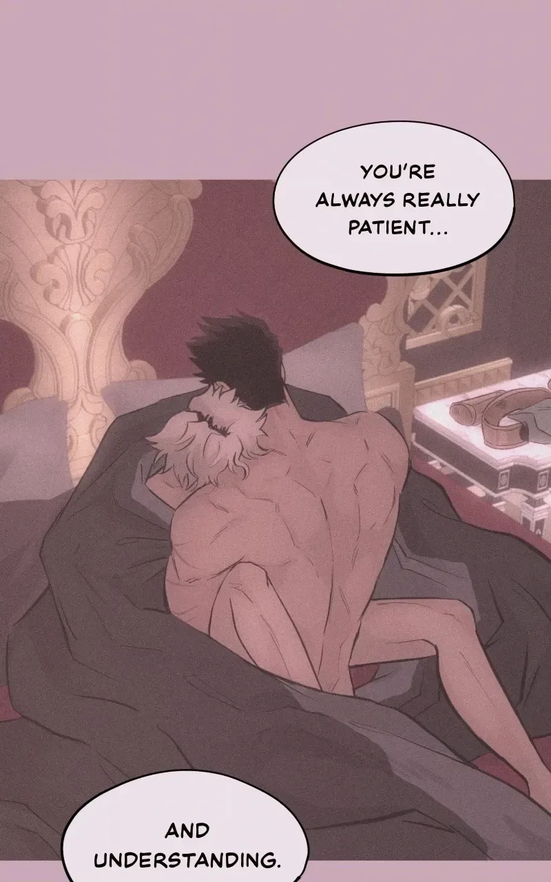 Read Aosora chapter 107 image 49 on Lezhin
