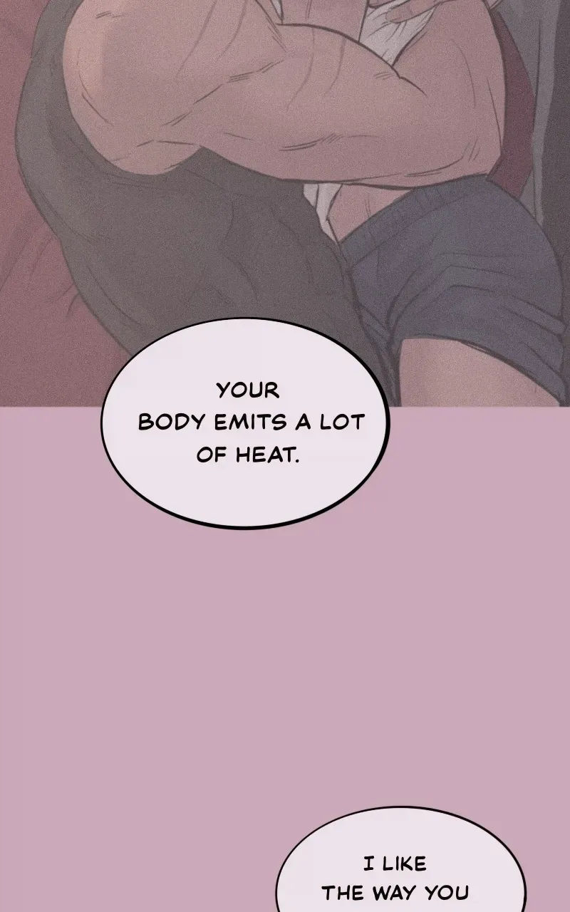 Read Aosora chapter 107 image 51 on Lezhin