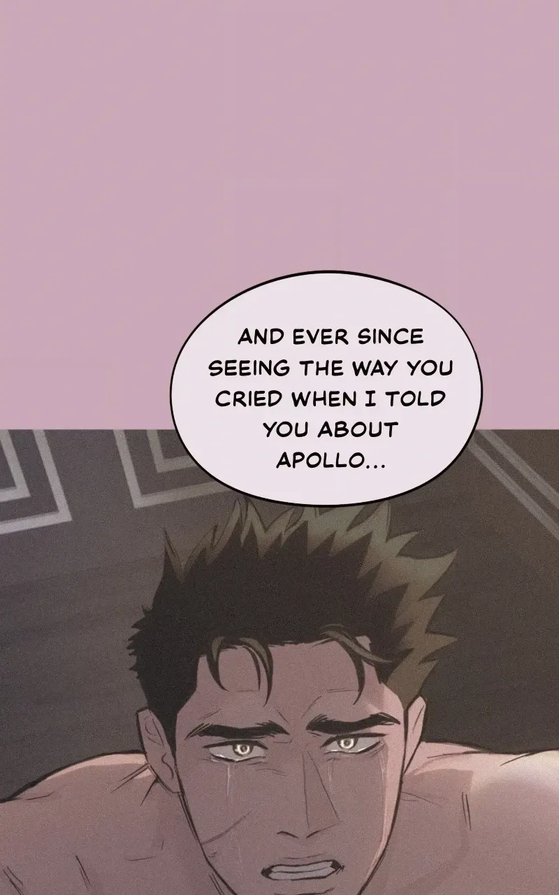 Read Aosora chapter 107 image 59 on Lezhin