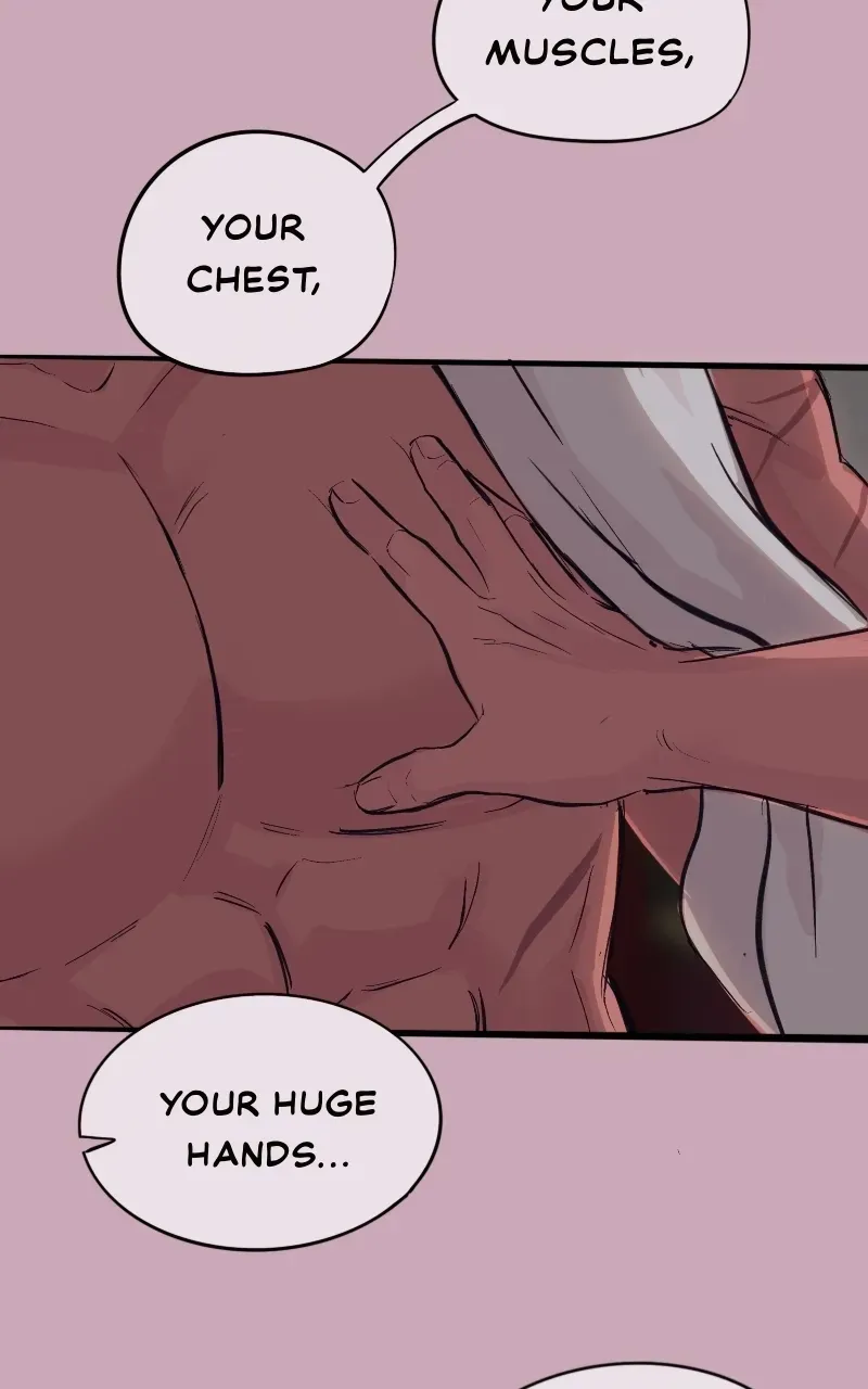 Read Aosora chapter 107 image 65 on Lezhin