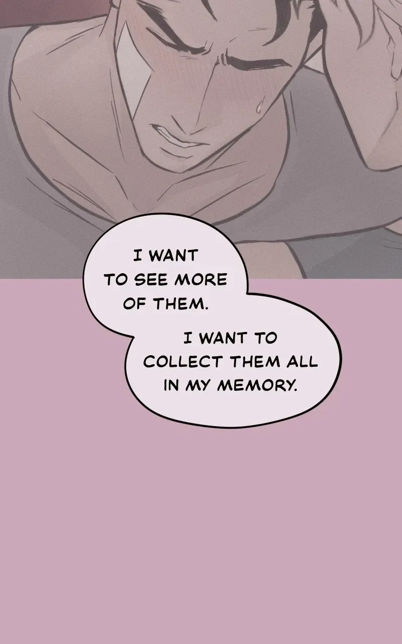 Read Aosora chapter 107 image 73 on Lezhin