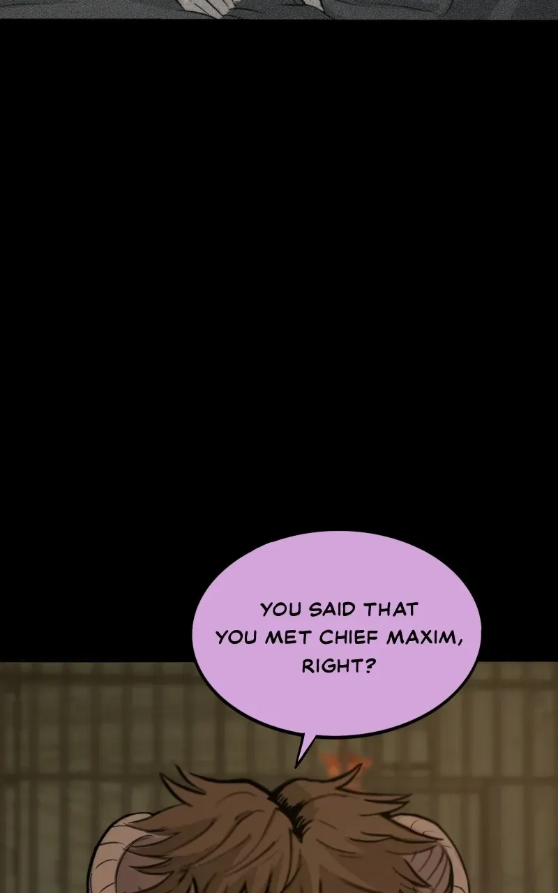 Read Aosora chapter 108 image 20 on Lezhin