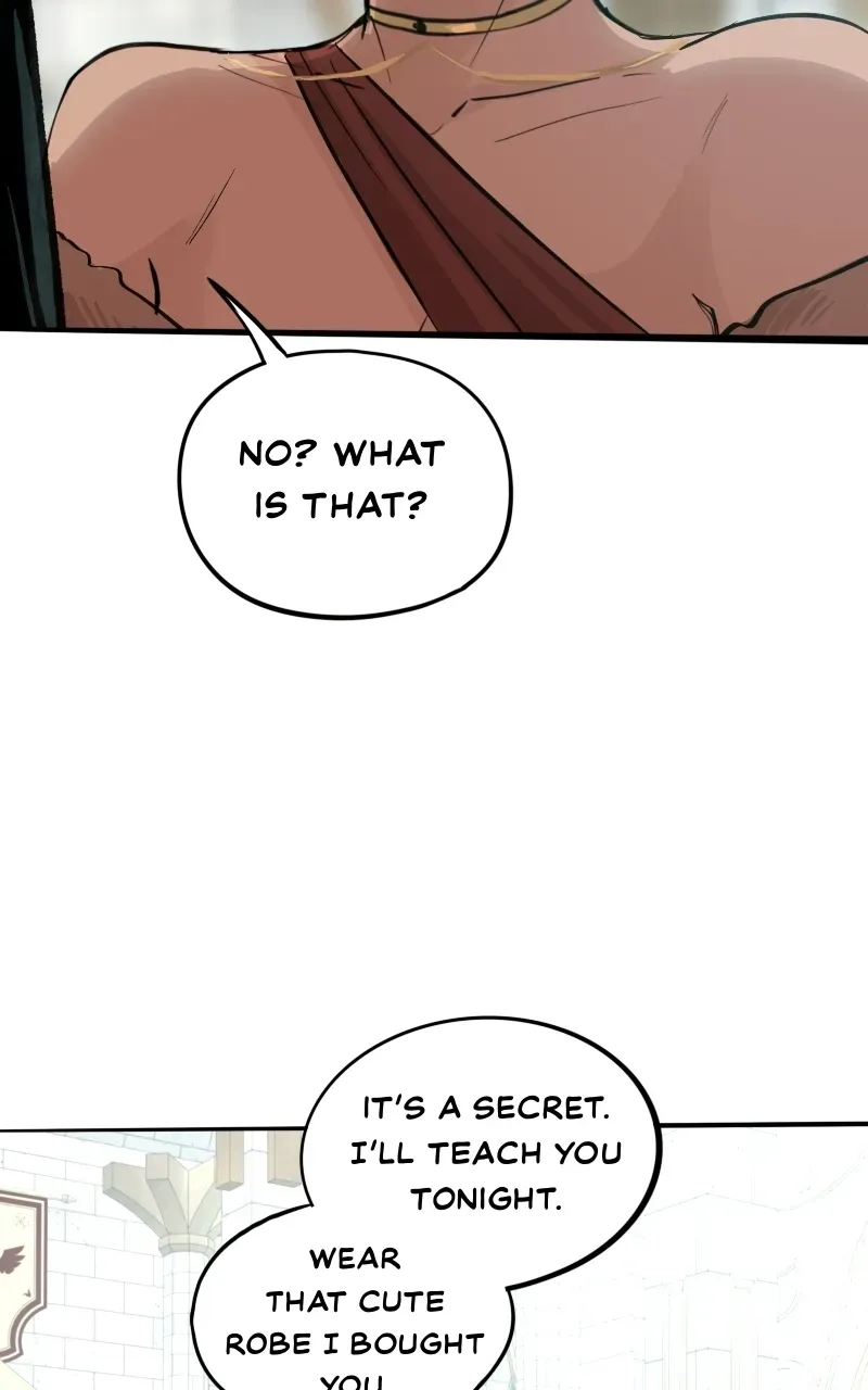 Read Aosora chapter 108 image 63 on Lezhin