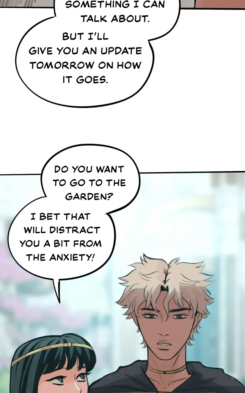 Read Aosora chapter 108 image 72 on Lezhin