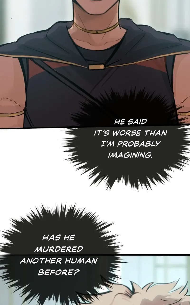 Read Aosora chapter 108 image 76 on Lezhin