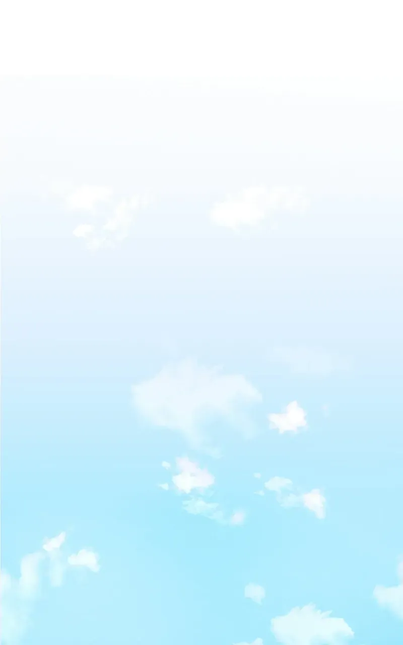 Read Aosora chapter 108 image 80 on Lezhin