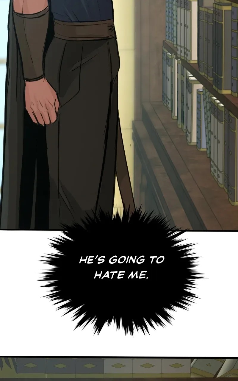 Read Aosora chapter 108 image 84 on Lezhin