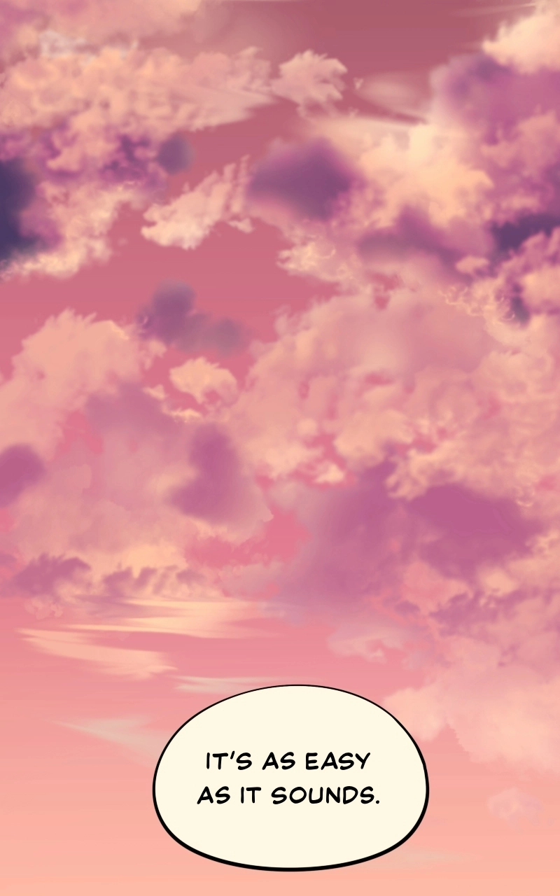 Read Aosora chapter 109 image 0 on Lezhin