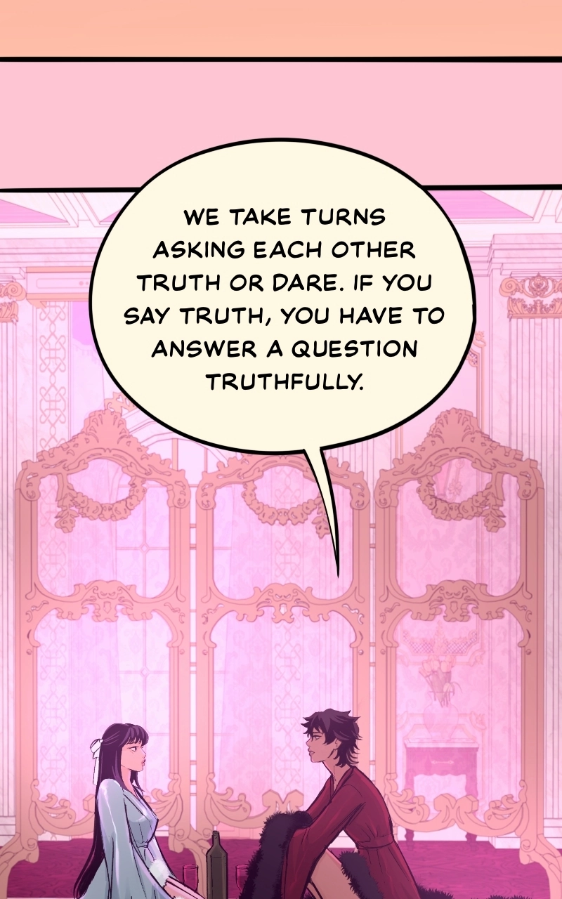 Read Aosora chapter 109 image 1 on Lezhin