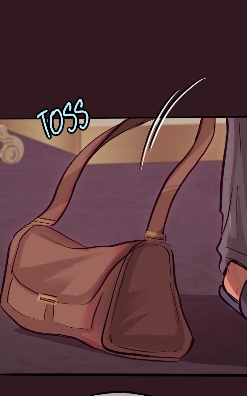 Read Aosora chapter 109 image 100 on Lezhin