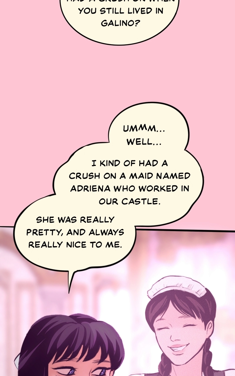 Read Aosora chapter 109 image 12 on Lezhin
