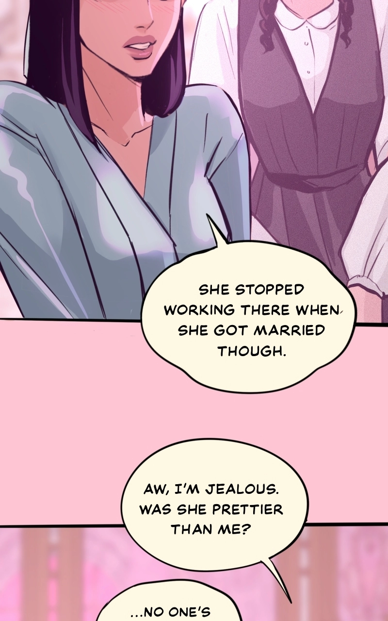 Read Aosora chapter 109 image 13 on Lezhin