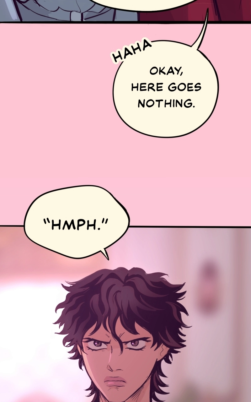 Read Aosora chapter 109 image 16 on Lezhin