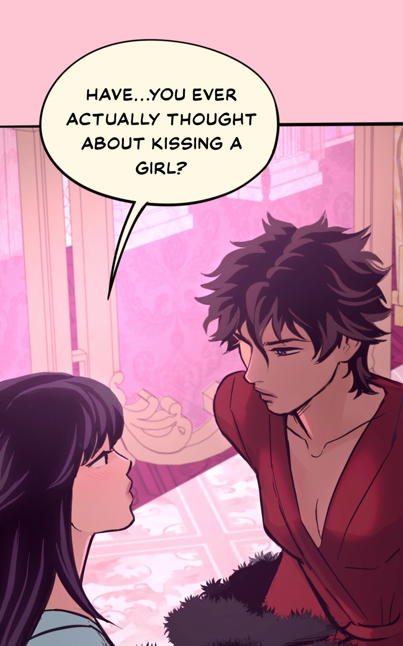 Read Aosora chapter 109 image 27 on Lezhin