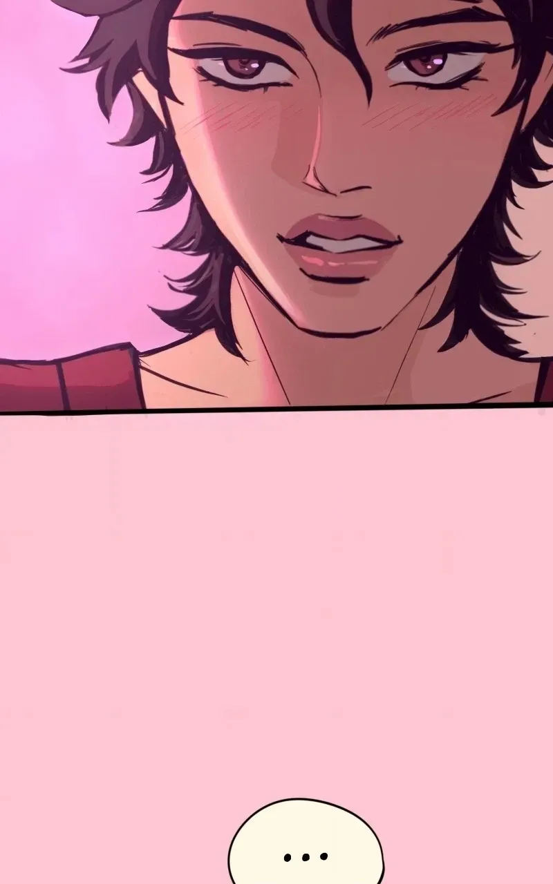 Read Aosora chapter 109 image 29 on Lezhin