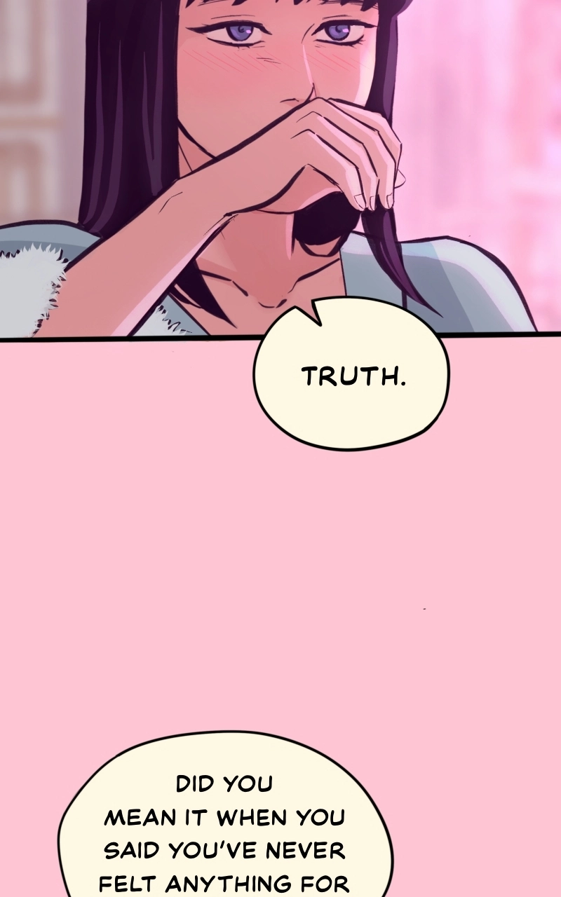 Read Aosora chapter 109 image 35 on Lezhin