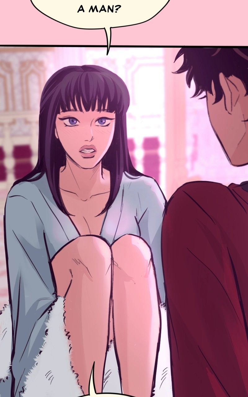 Read Aosora chapter 109 image 36 on Lezhin