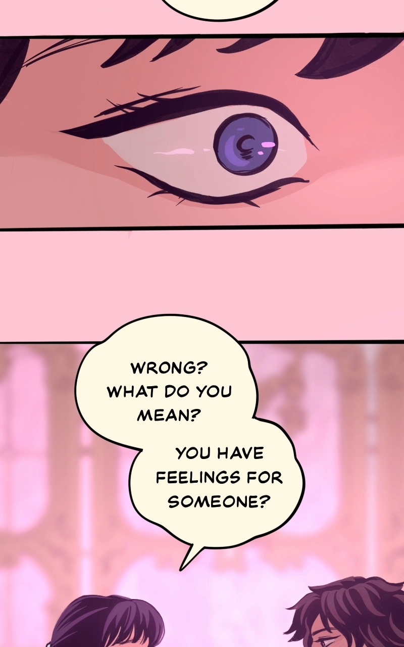 Read Aosora chapter 109 image 40 on Lezhin
