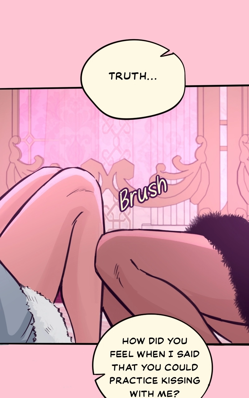 Read Aosora chapter 109 image 42 on Lezhin