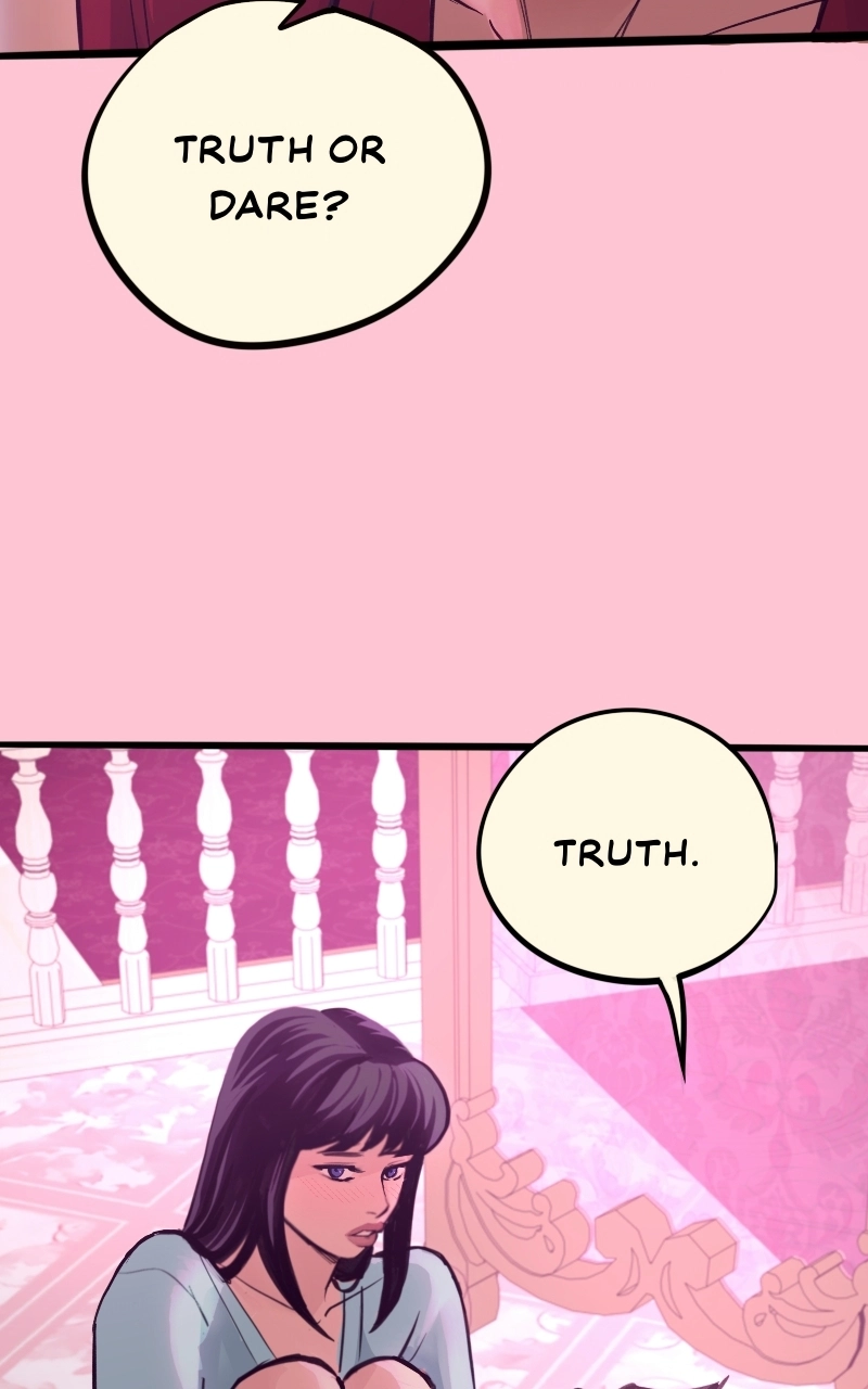Read Aosora chapter 109 image 45 on Lezhin
