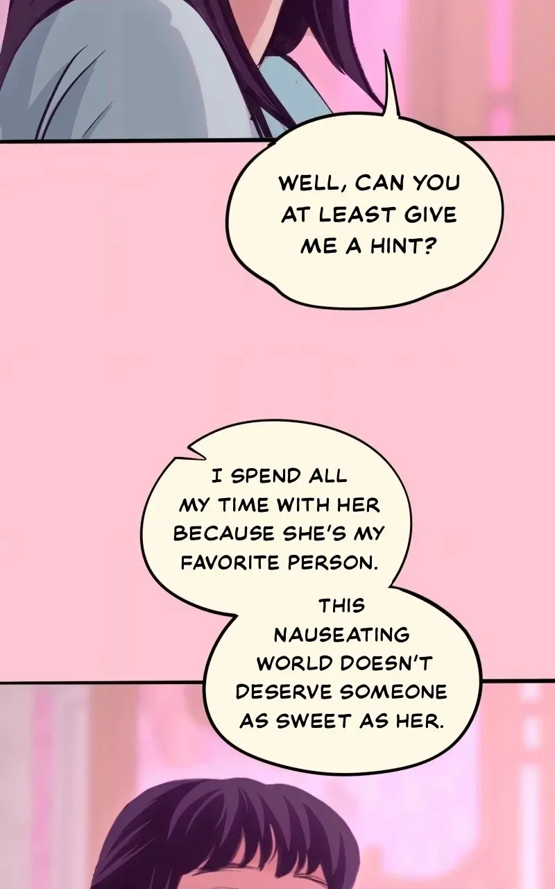 Read Aosora chapter 109 image 49 on Lezhin