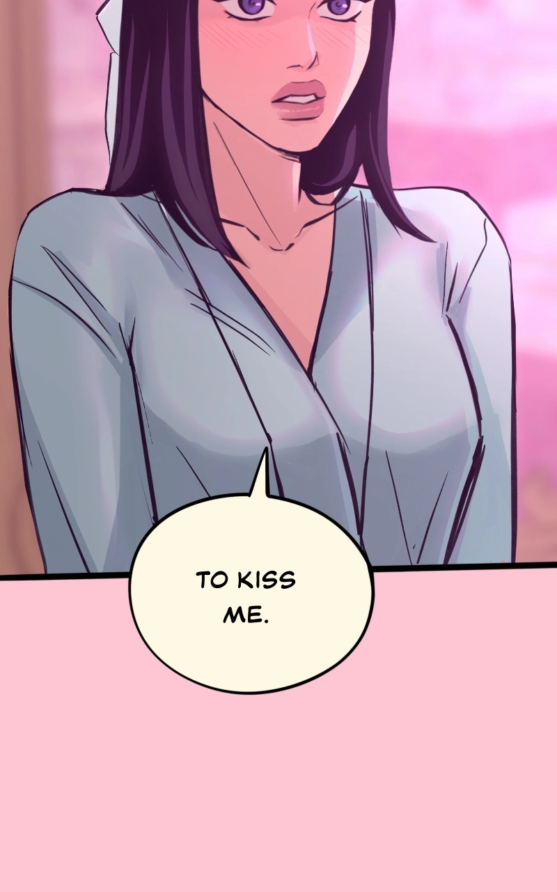Read Aosora chapter 109 image 57 on Lezhin