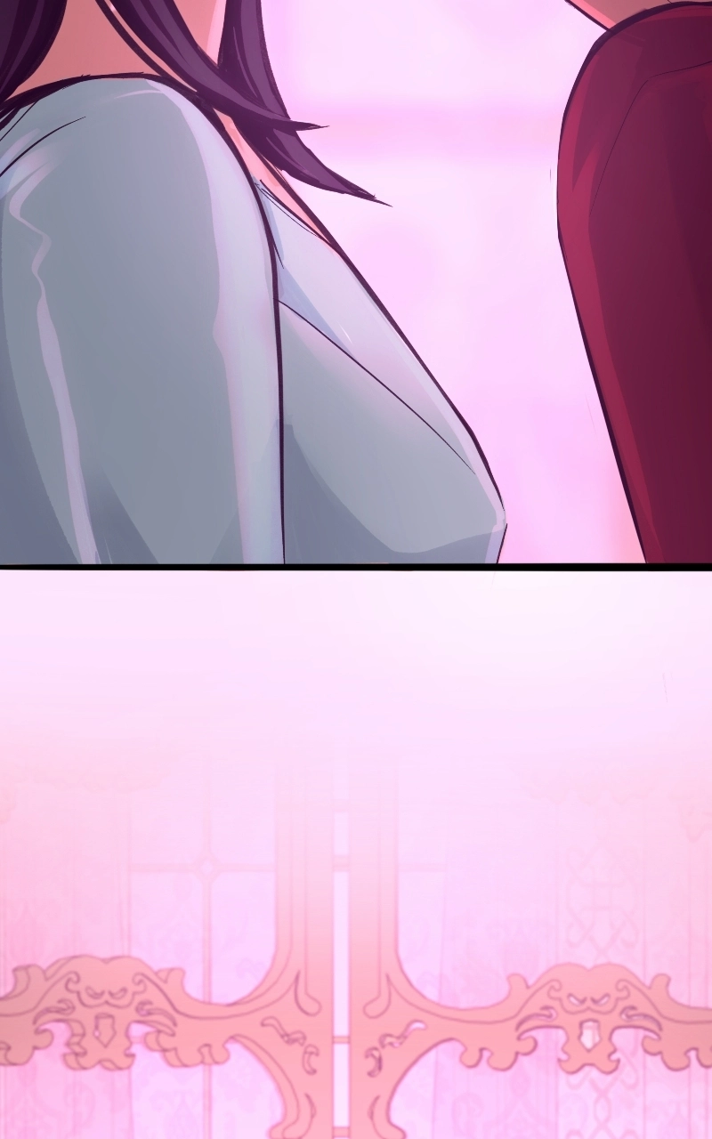Read Aosora chapter 109 image 63 on Lezhin