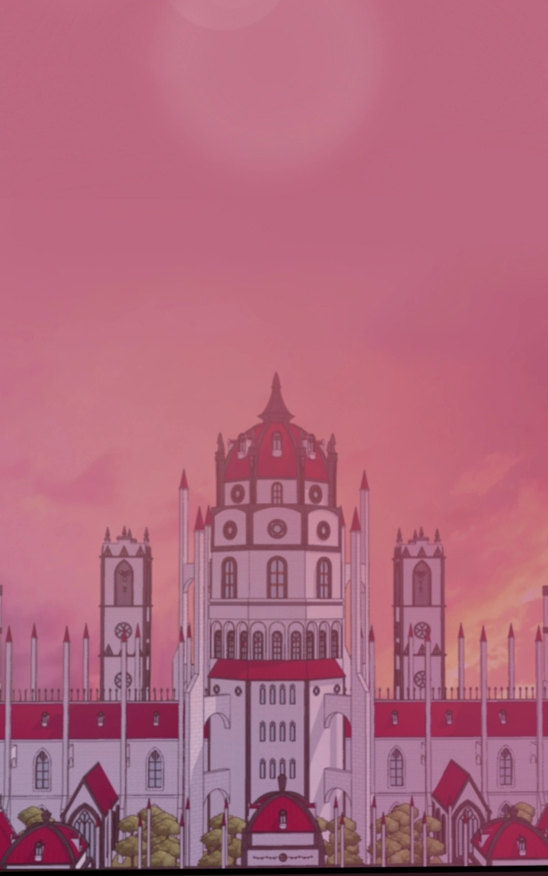 Read Aosora chapter 109 image 68 on Lezhin